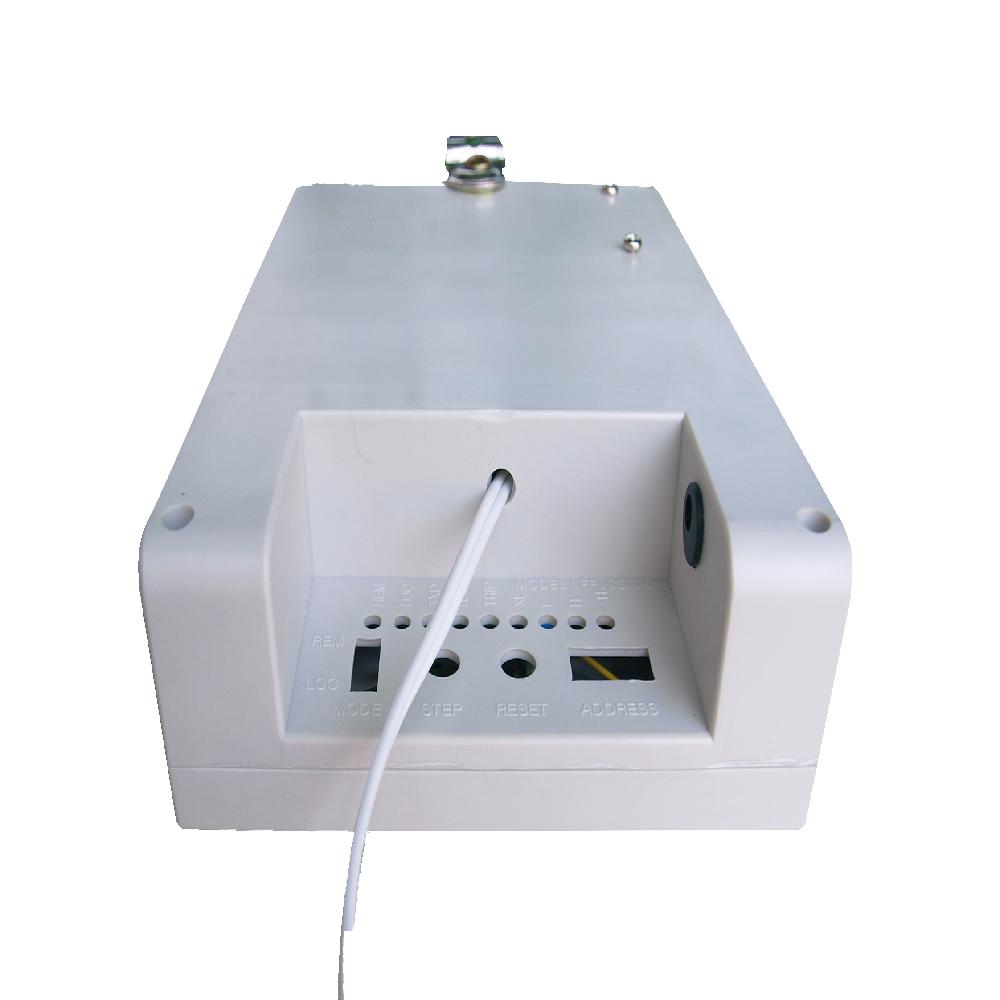 Work shift timer, Time bell, Schedule timer,