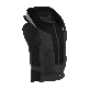 detail image3 Safeware Wearable Airbag for Motorcyclists
