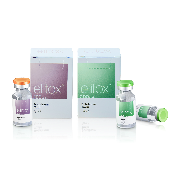 Elitox®