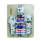 detail image2 Distribution board