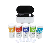 Blood test Analyzer(POCT)