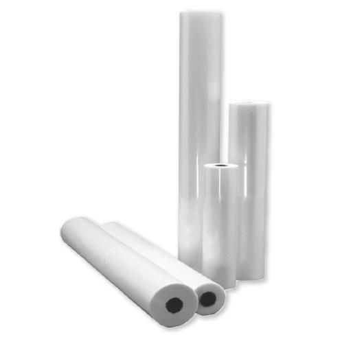 [Enorevo]Clear TPU Protective Film (MODEL : LHT180KCS) | screen Protector, TPU Protective film,TPU Protection Film