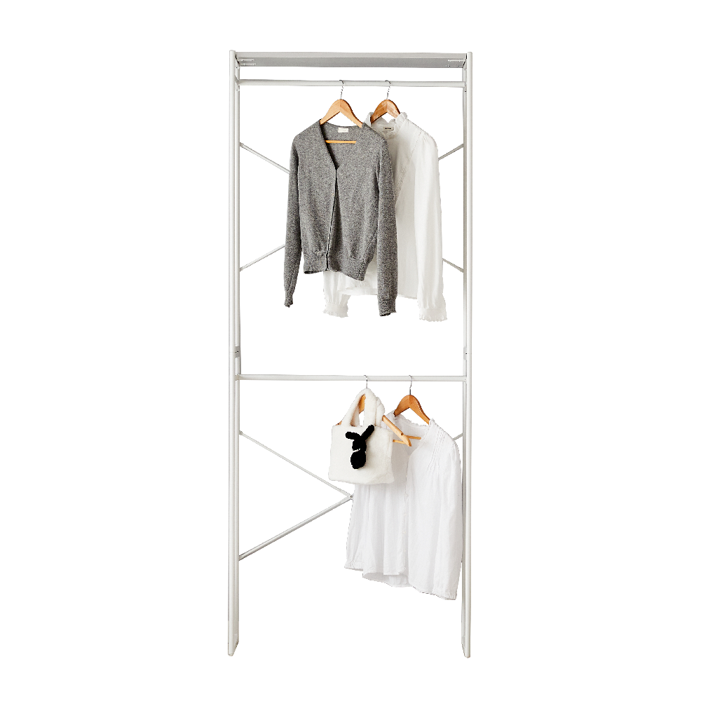 [EcoModern] Modern furniture, wardrobe