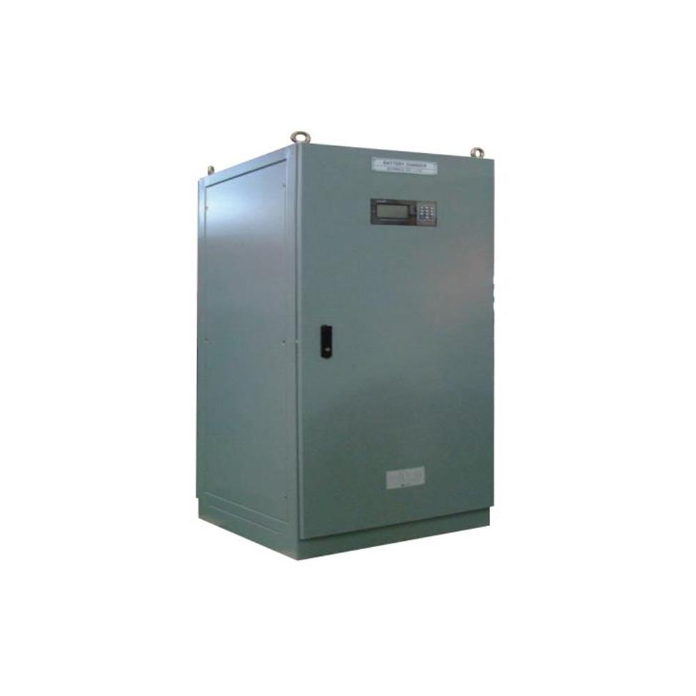 CROSS TEC DC Charger