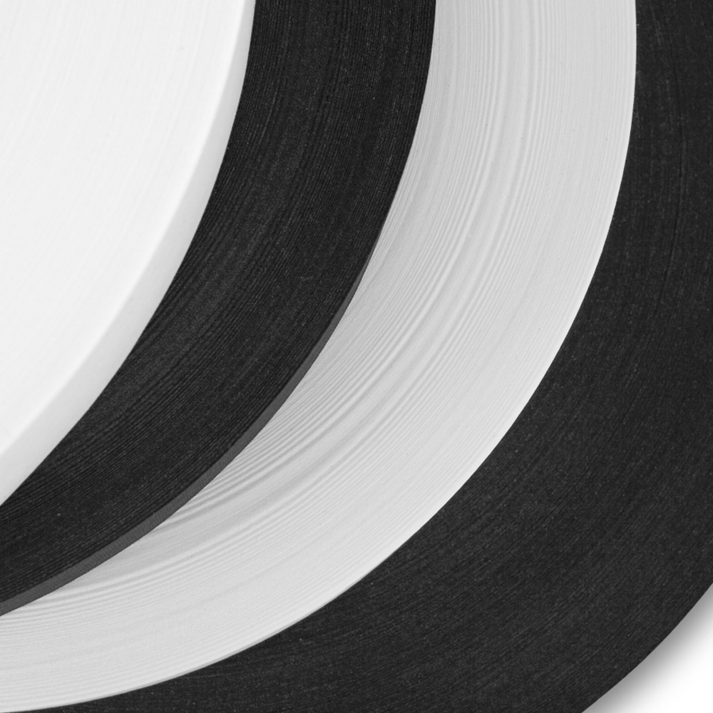 SEGMENT TYPE EHV CABLE SOLUTION