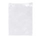 full image Slide Plastic Zipper bag