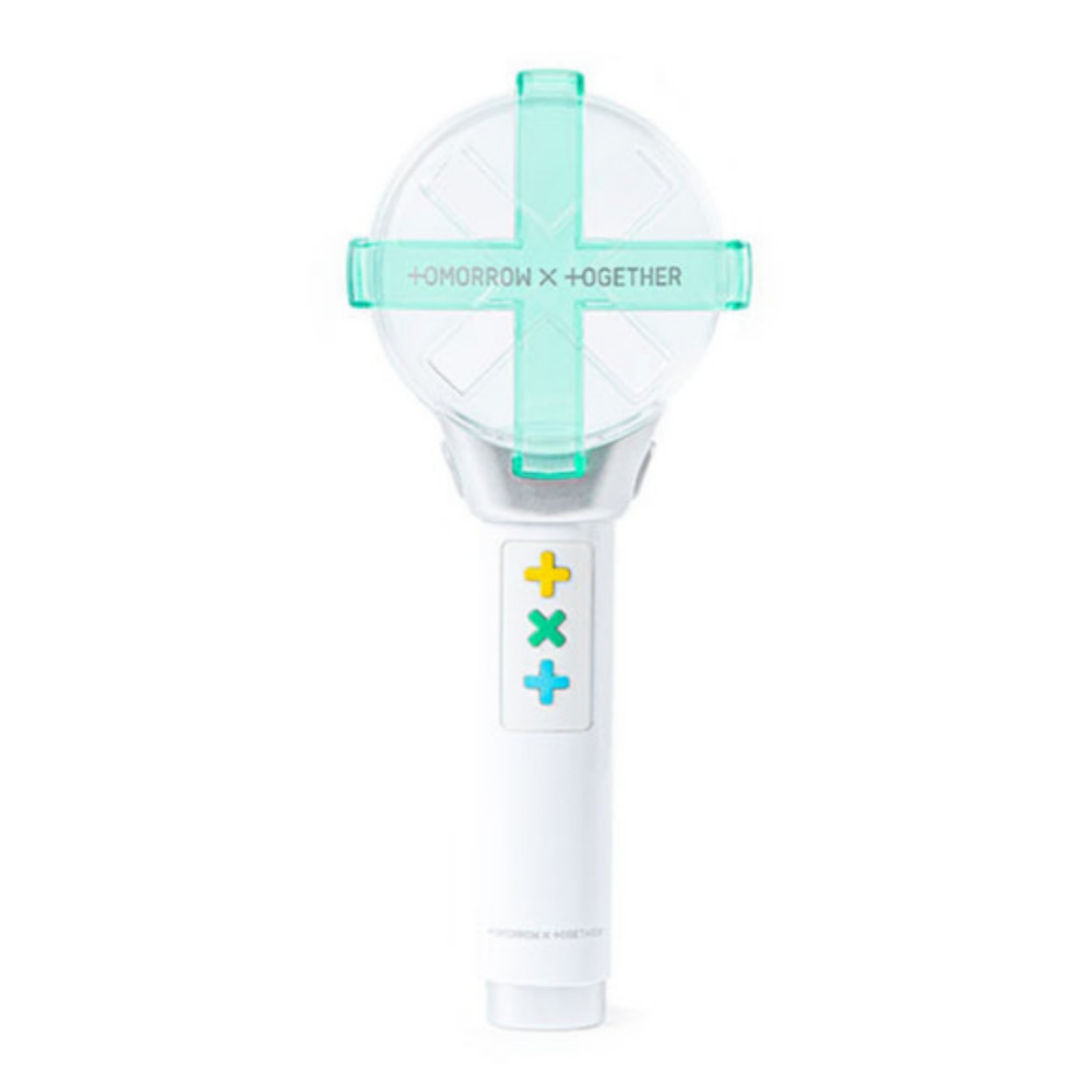 Tomorrow x Together Official Light Stick