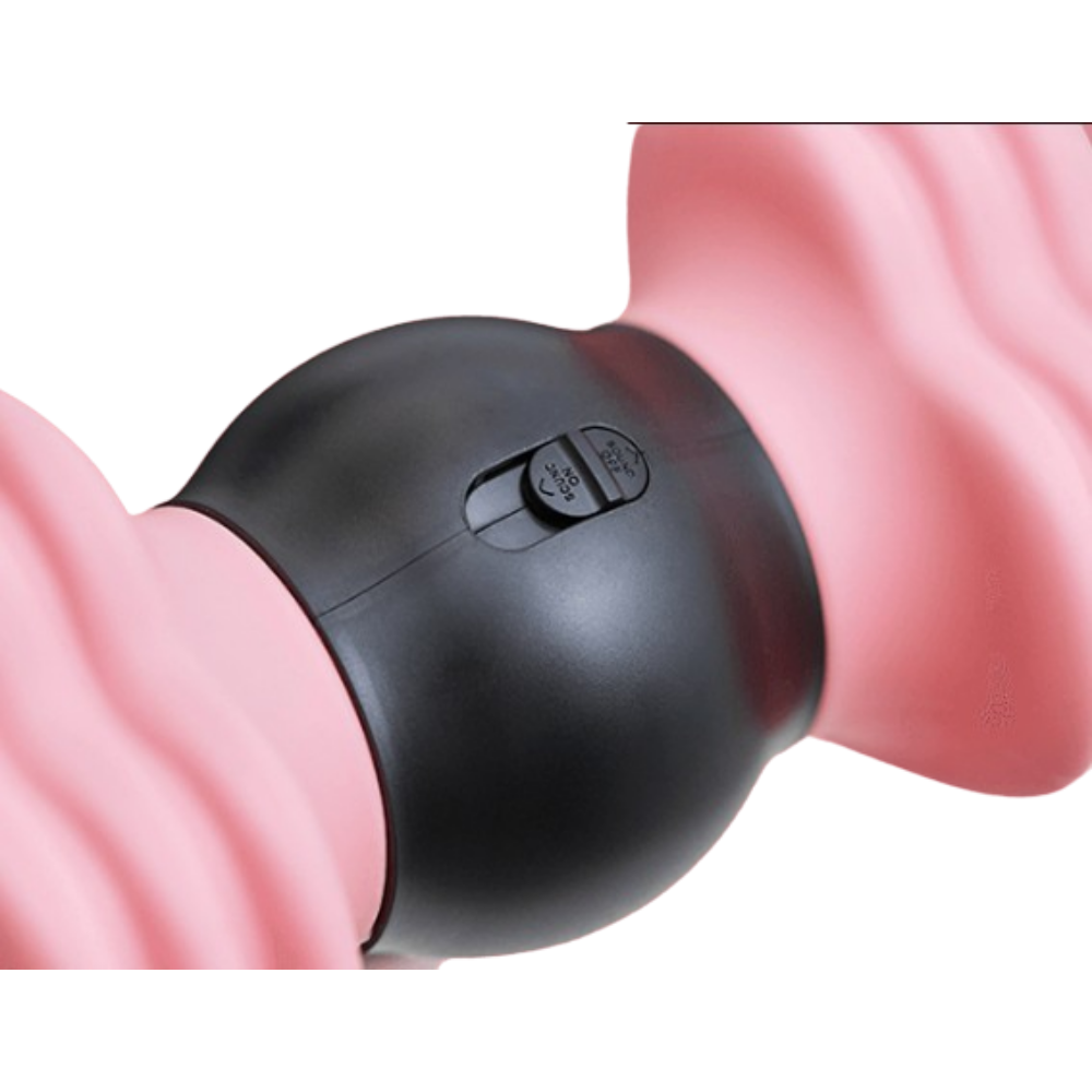 Black Pink Official Light Stick ver2