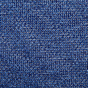 Polyester woven mesh fabric Hellot