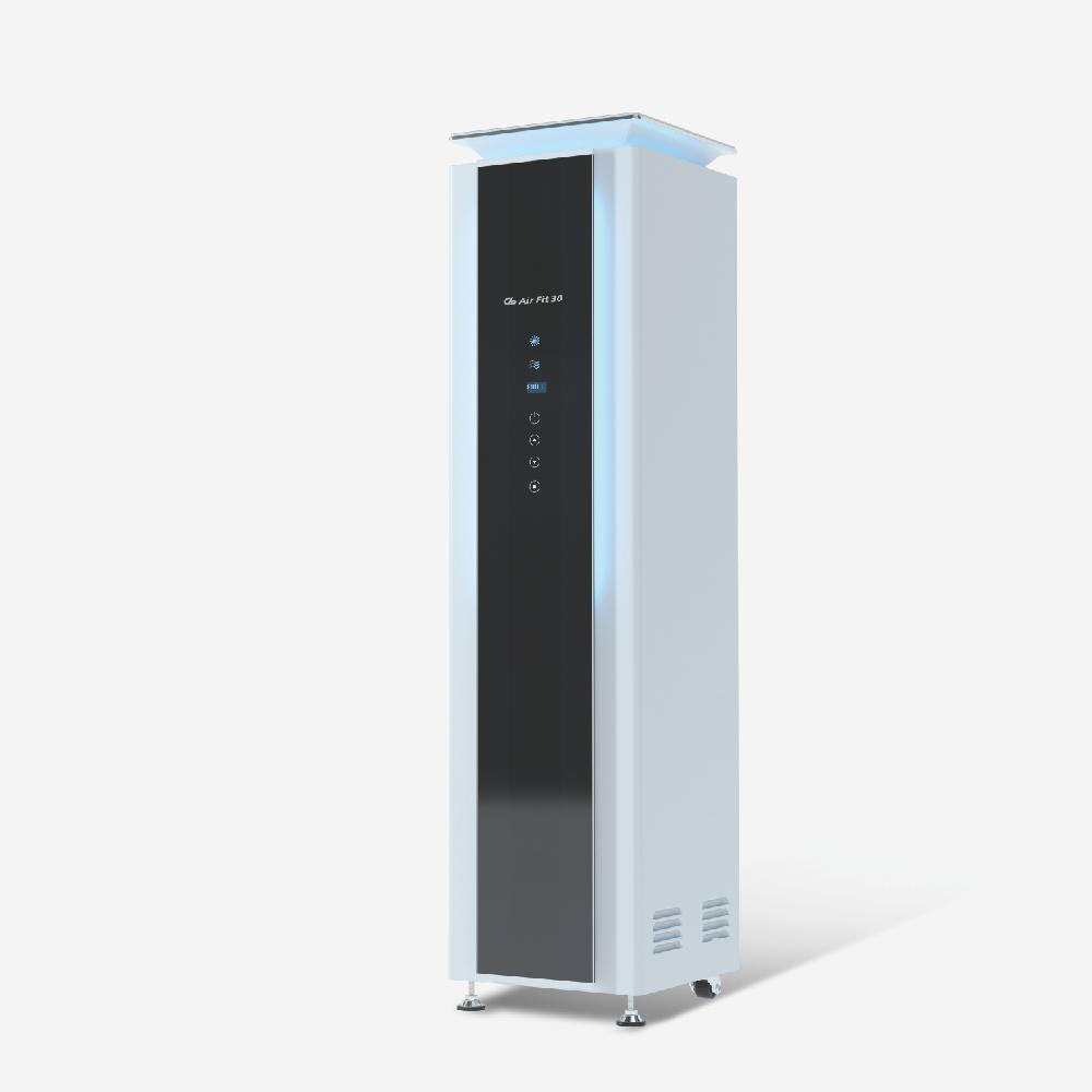 Air Purification Sterilizer Air-Fit30