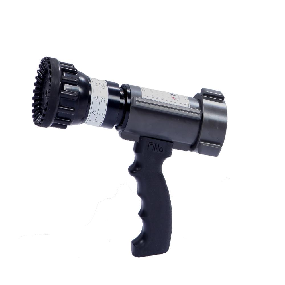 FINO SMART NOZZLE FN40S