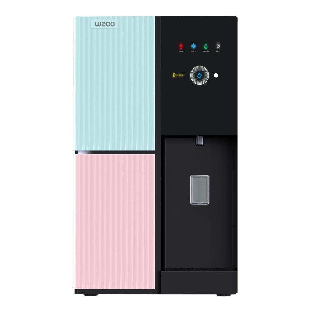 Digital Hot & Cold & Room Water Dispenser "IFev-Series"