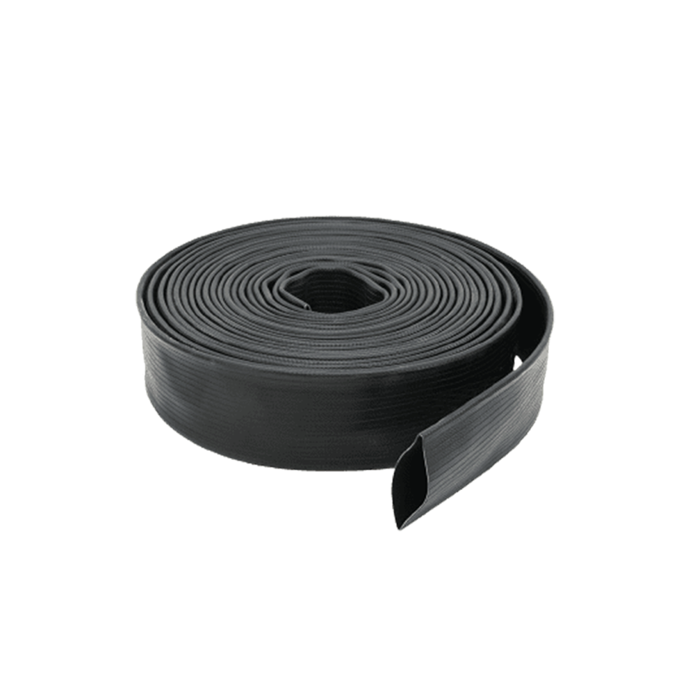 ACX Layflat Hose (PVC)