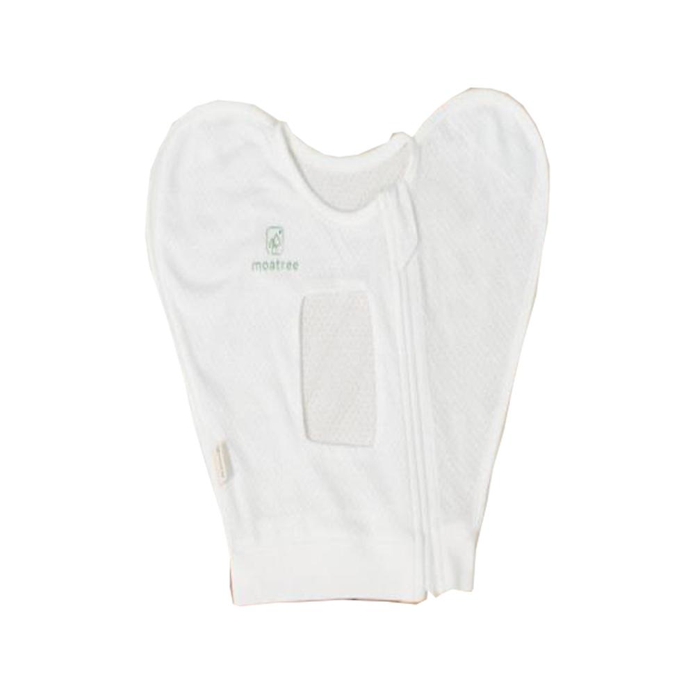 Downy Wind Swaddle Blanket