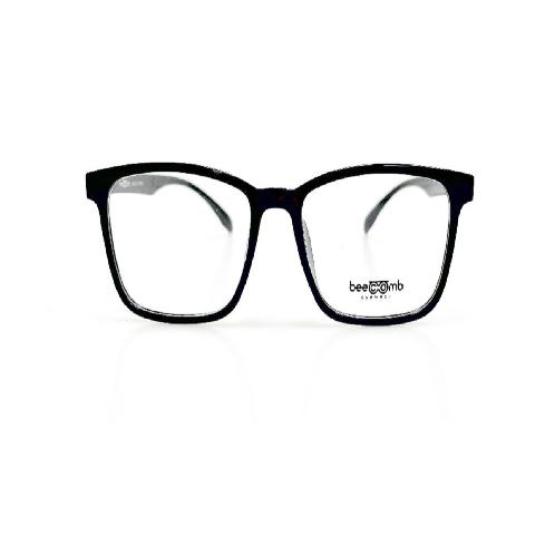 beecomb (TR-90) Model B-343