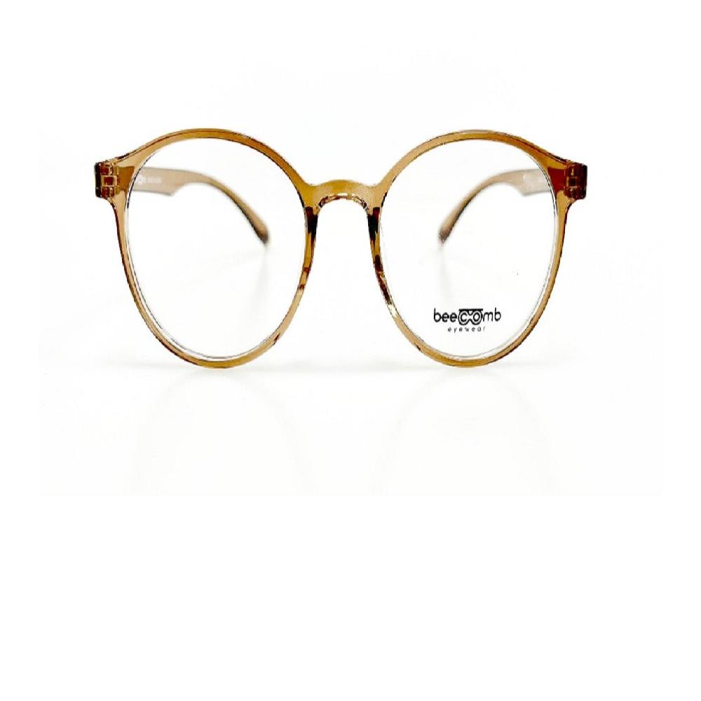 beecomb (TR-90) Model B-364