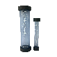 detail image1 PVC Calibration Column