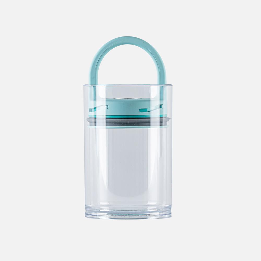 SLOCK LTD_S-LOCK TRITAN