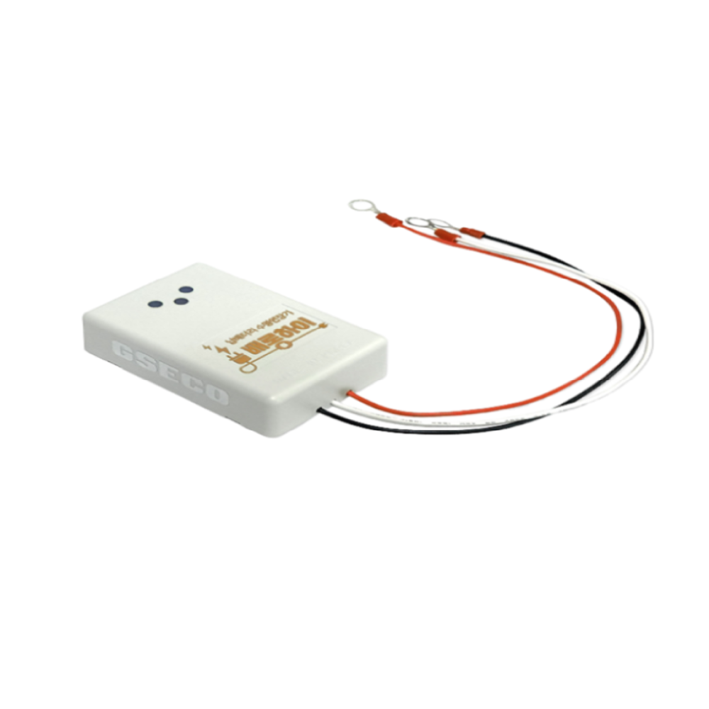 Battery Lifespan Extender BelongHi