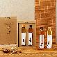 detail image5 Premium Sesame oil & Perilla oil gift set