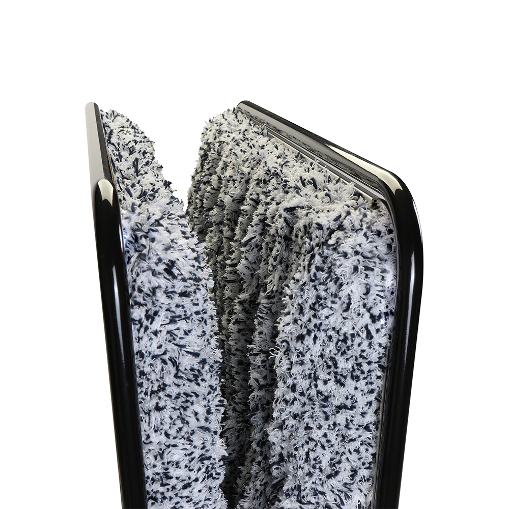 Eco-friendly Umbrella Dryer Mini OPDS-SW