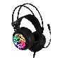 detail image3 Gaming Head set