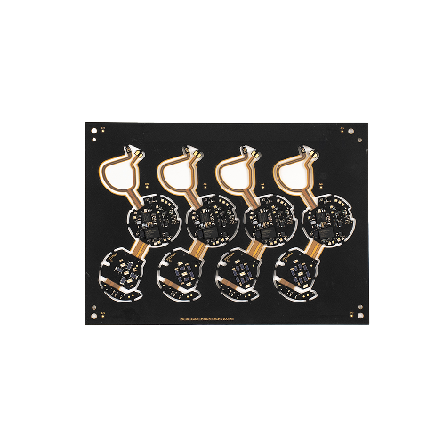 Printed Circuit Board Assembly, Surface Mount Technology, Electronic Manufacturing Services,