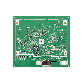 detail image1 Printed Circuit Board Assembly, Surface Mount Technology, Electronic Manufacturing Services,
