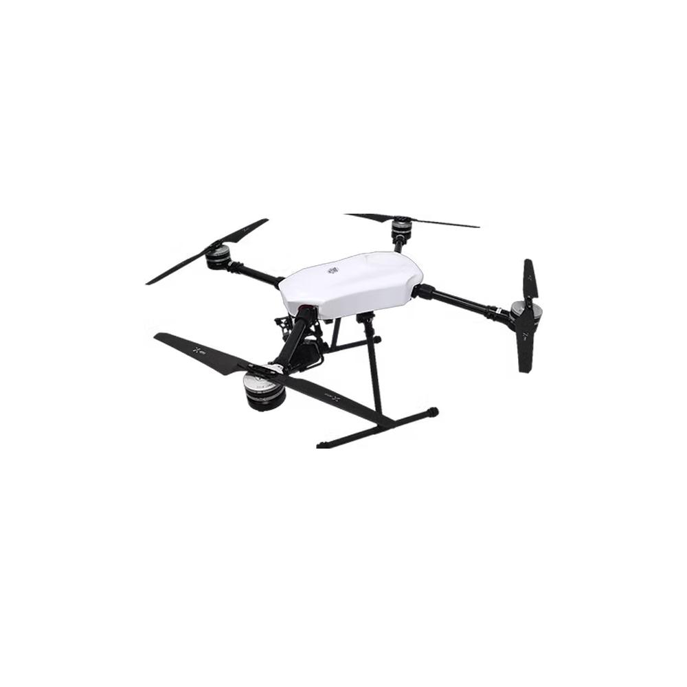 Drone HD-850