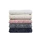 full image MODAL Washcloth Plain Towel
