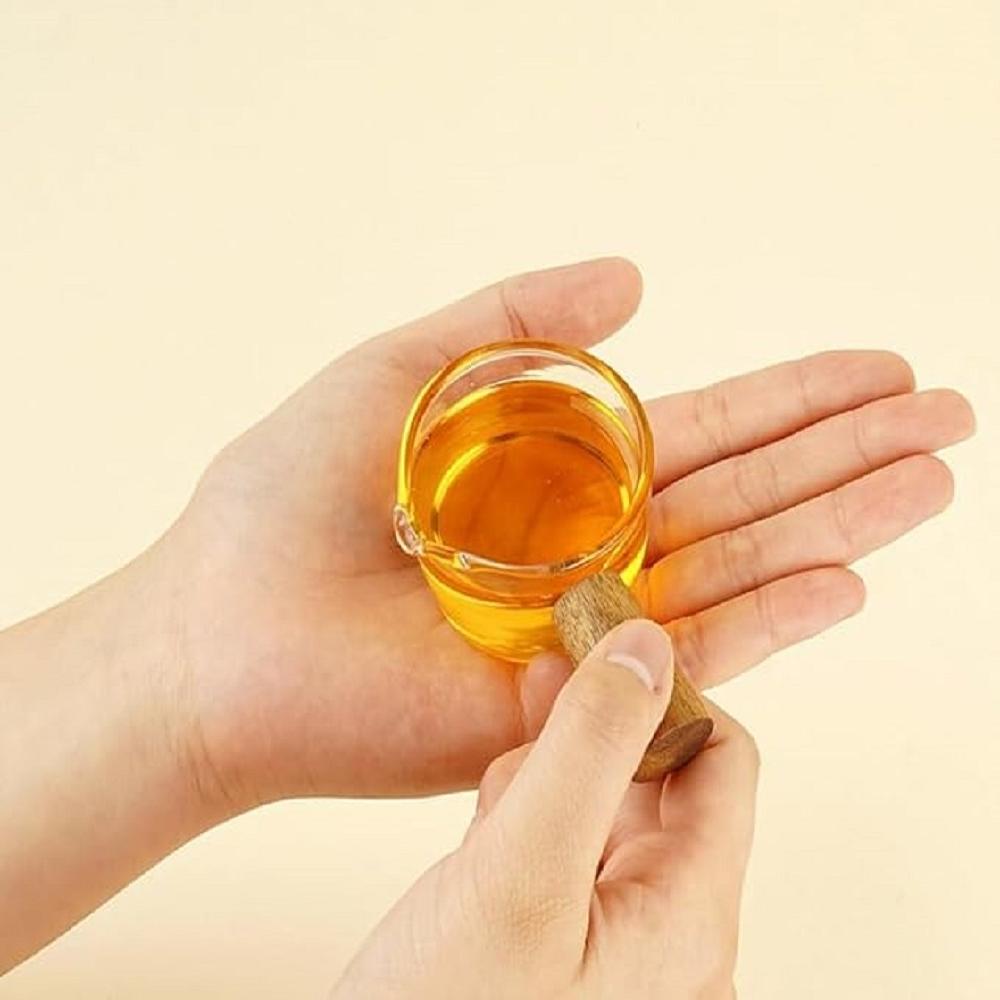 Yangyang Kim Yang Hee Premium Perilla Oil Cold Pressed 양양김양희 저온압착 들기름 Made in Korea 300ml 10.14fl.oz