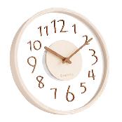 Petit Yurinamu transparent