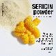 detail image3 VIOSILQ Silk Sericin Peptide, Powder