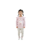 full image kids wear 30S 3/4 length modal <Lia>