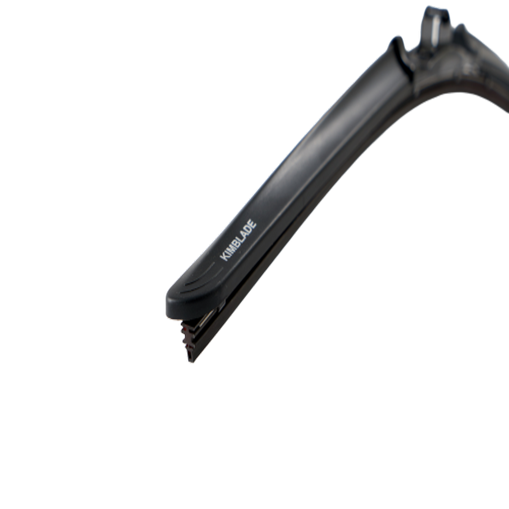 KIMBLADE Silicone Wiper Blade -21inch