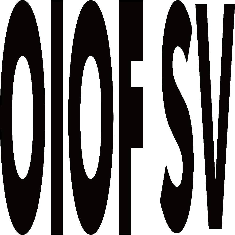 iiyya order, iiyya waiting, iiyya SV