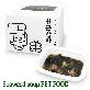 detail image2 Seaweed soup PET FOOD