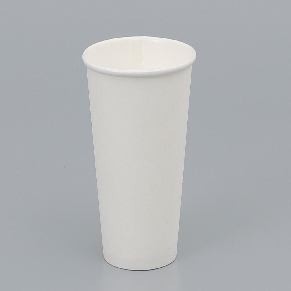 13oz takeout cup