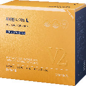 SERY BOX SERYBURN NIGHT V2