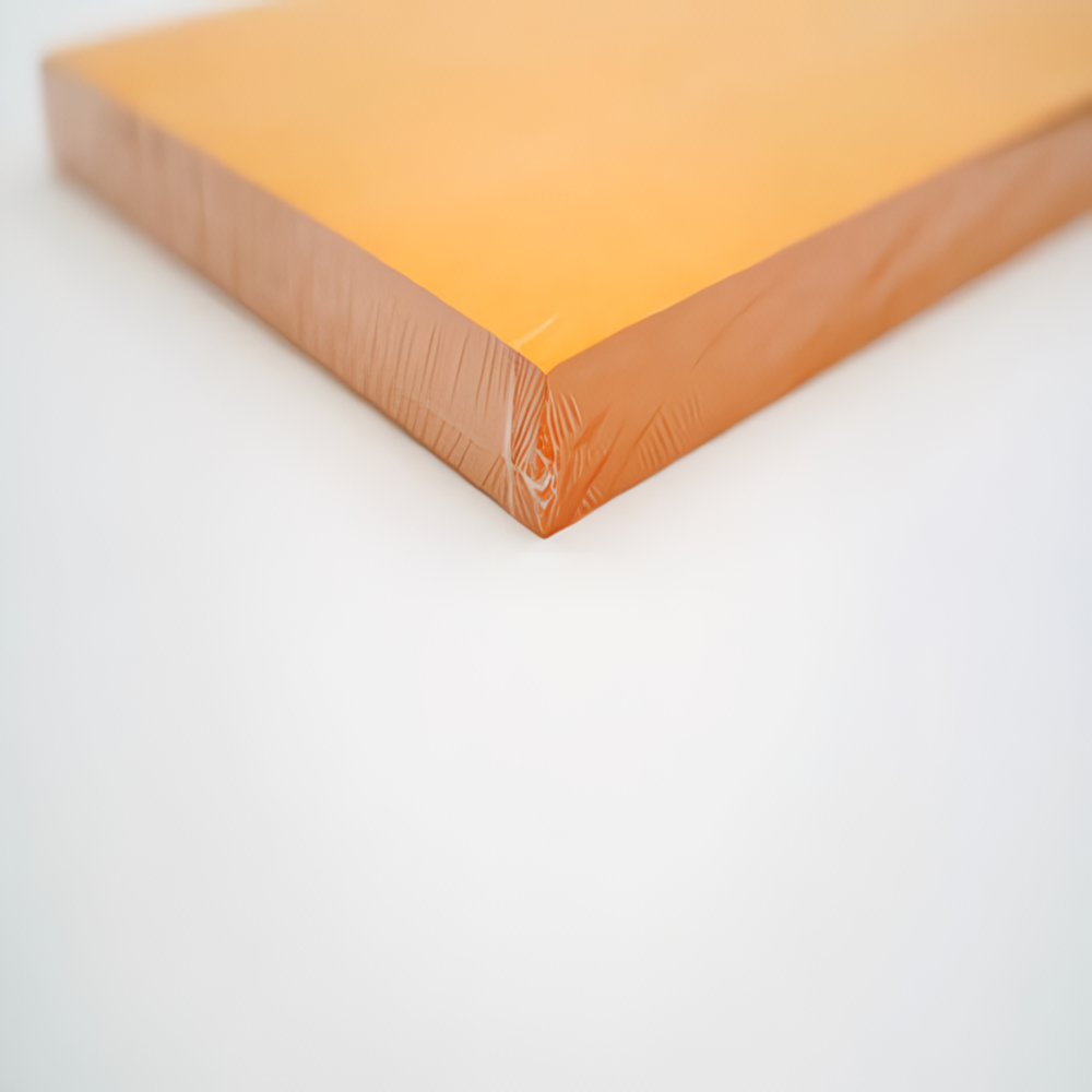 Clean Room Paper (0.15mm/125gsm)