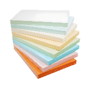 Clean Room Paper (0.15mm/125gsm)