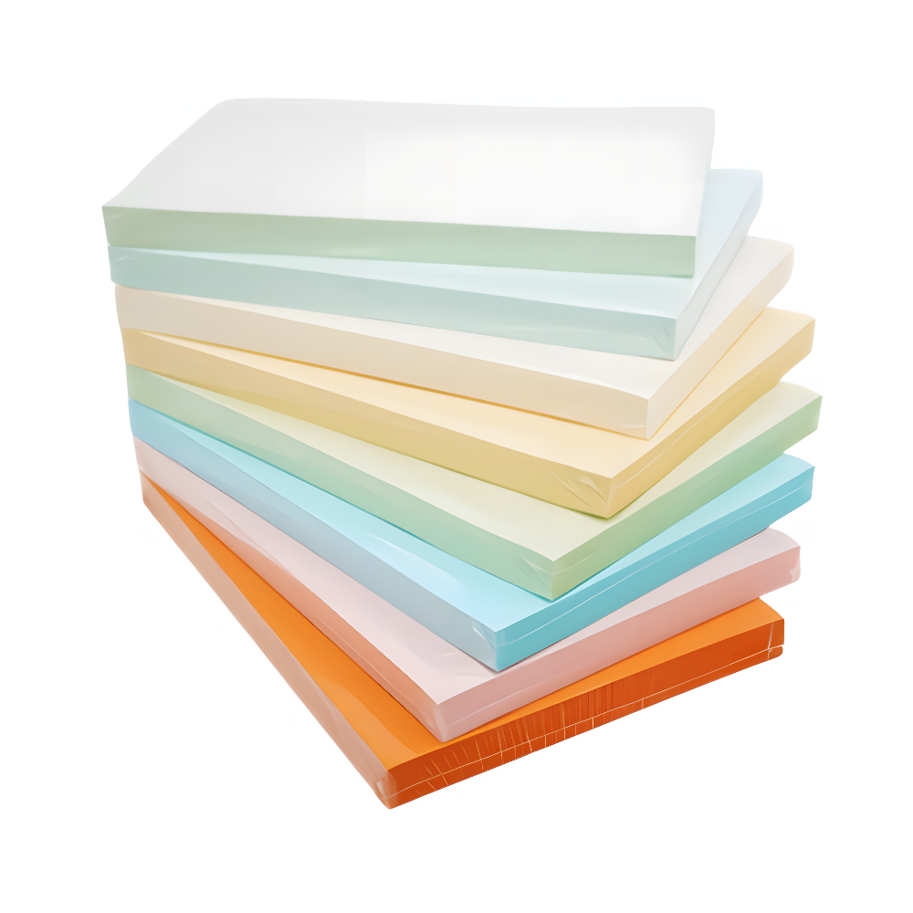 Clean Room Paper (0.096mm/80gsm)