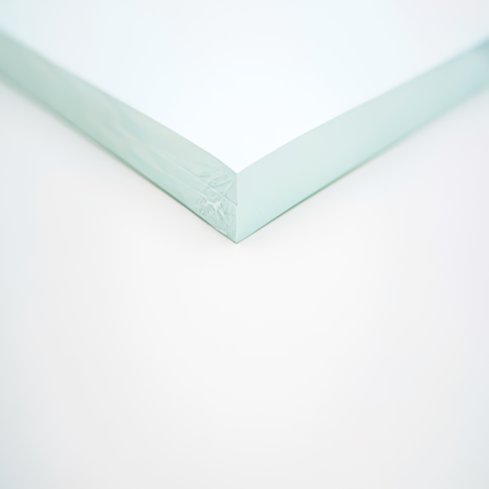 Clean Room Paper (0.09mm/75gsm)