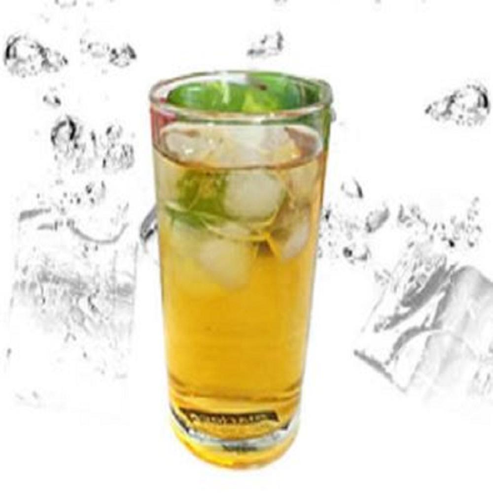 Stir-fried Homemade Pork Chop Tea (160g)