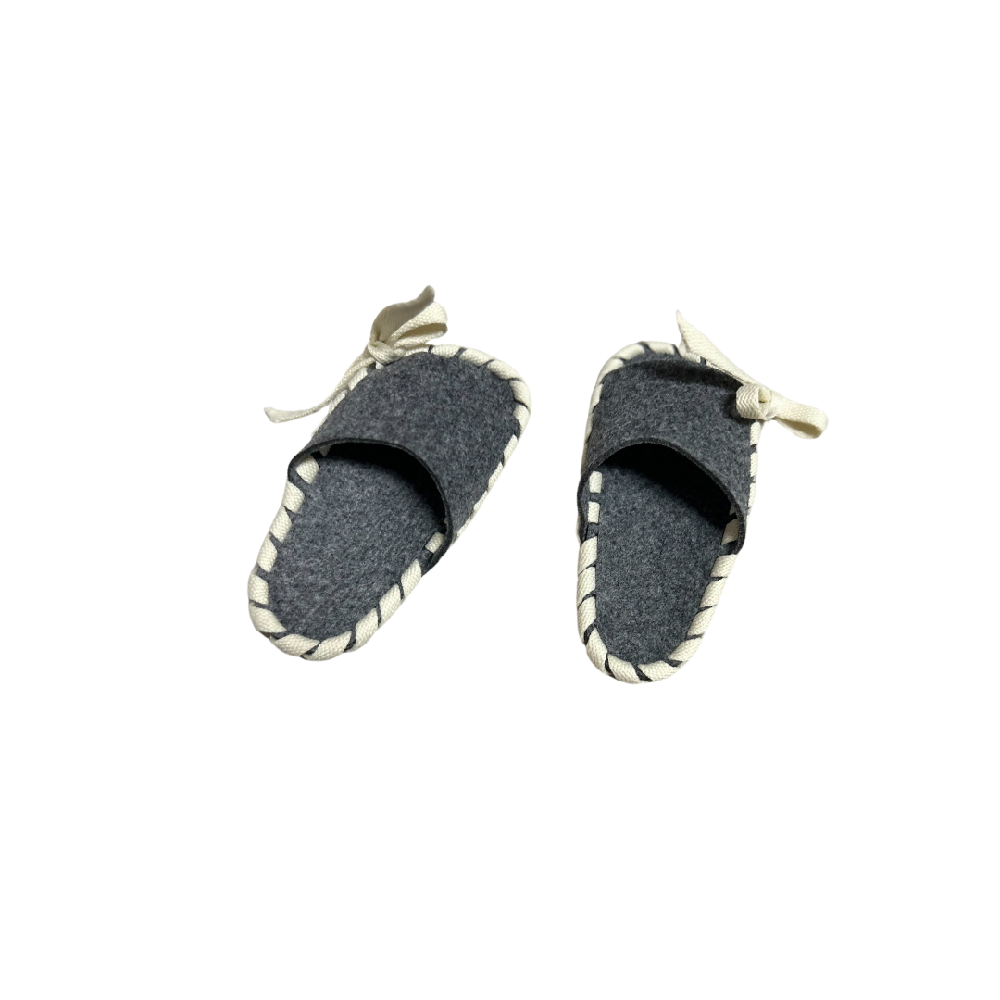 Upcycling Key-ring DIY Kit