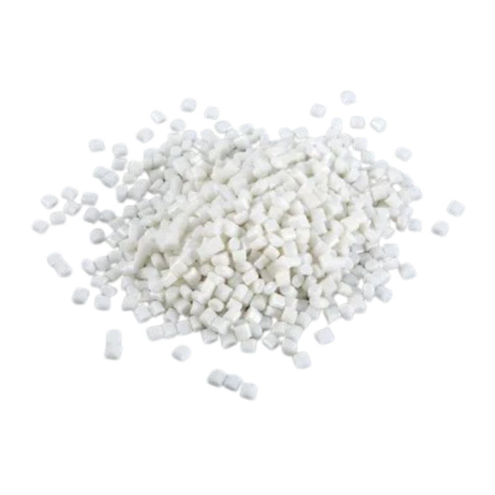 ATO Masterbatch PE (80%)