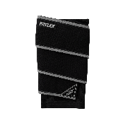 FITFLEX Elbow Sleeves + Wraps