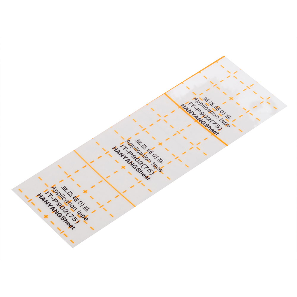 KOINTEC APPLICATION TAPE