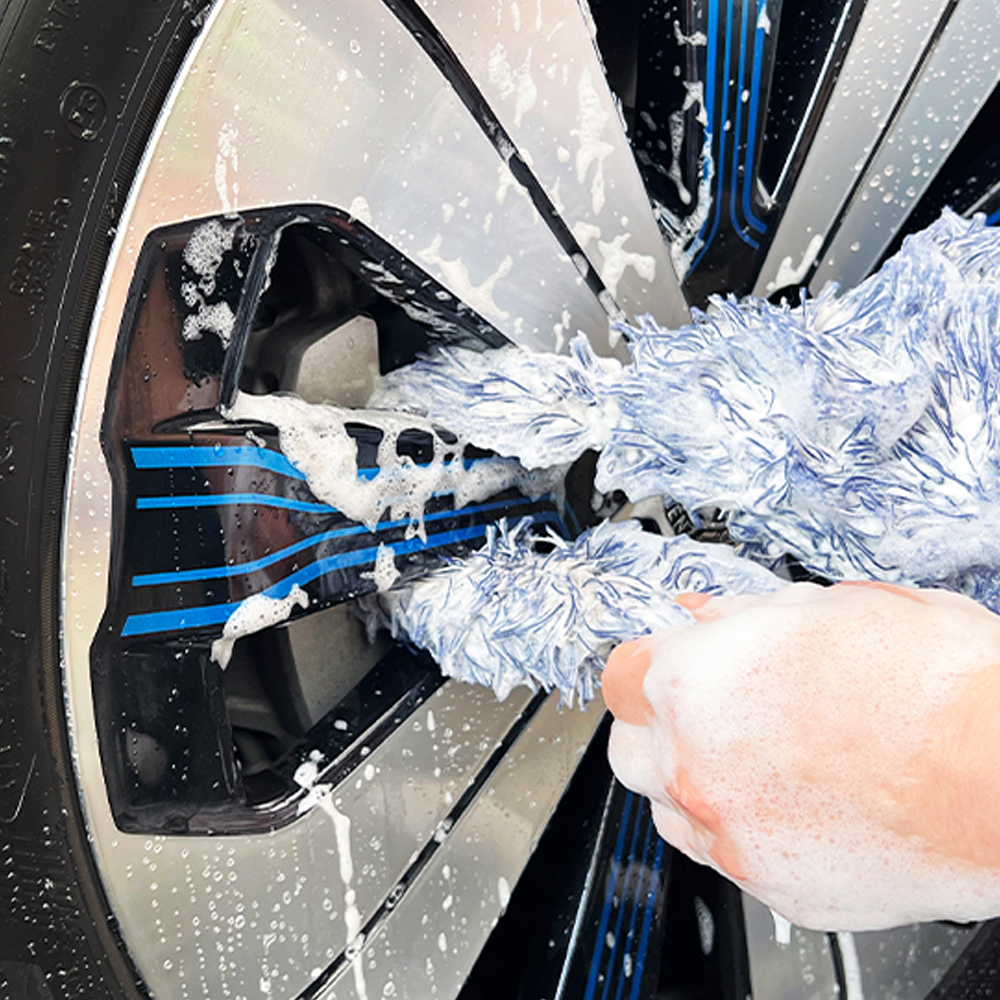 Bubble Win Plus Ray Pad