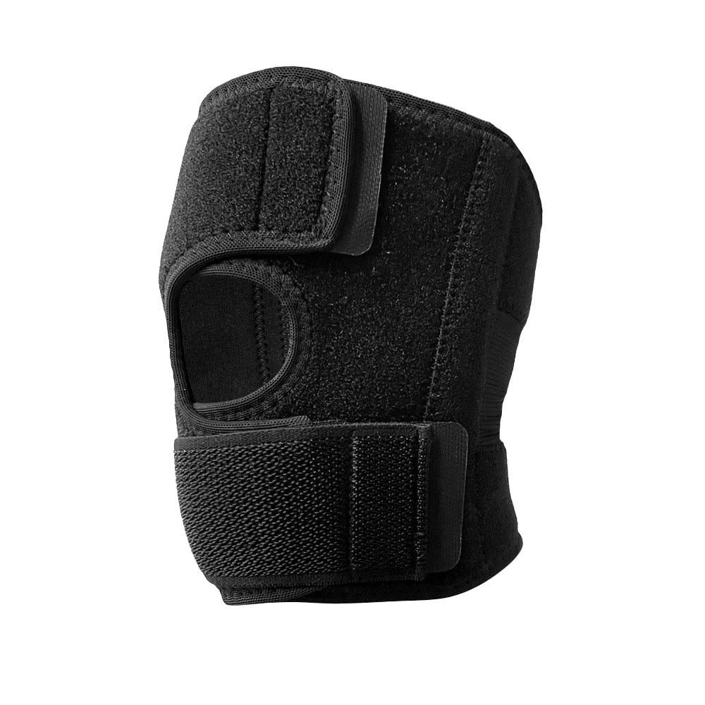 RNRN Knee Support